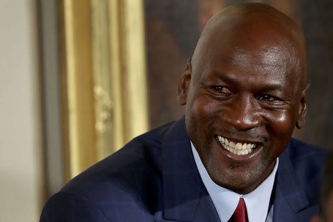 NBA歴代選手 総資産ランキング｜順位を決めるのは年俸ではなく“引退後のビジネス”