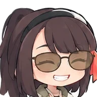 hsのアイコン