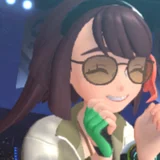 hsのアイコン