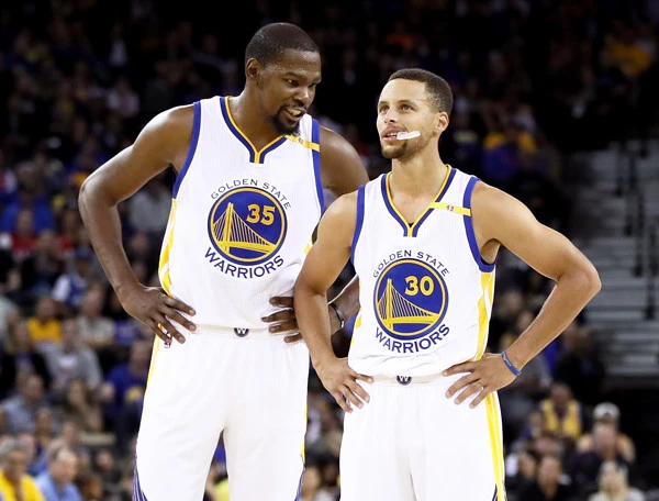 NBA歴代スーパーチームランキング — 戦力を集めた最強軍団