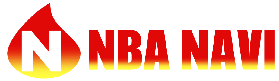 NBA NAVI